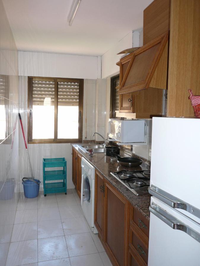 Playamar Orange Costa 3 Dormitorios Alcoceber Exterior foto