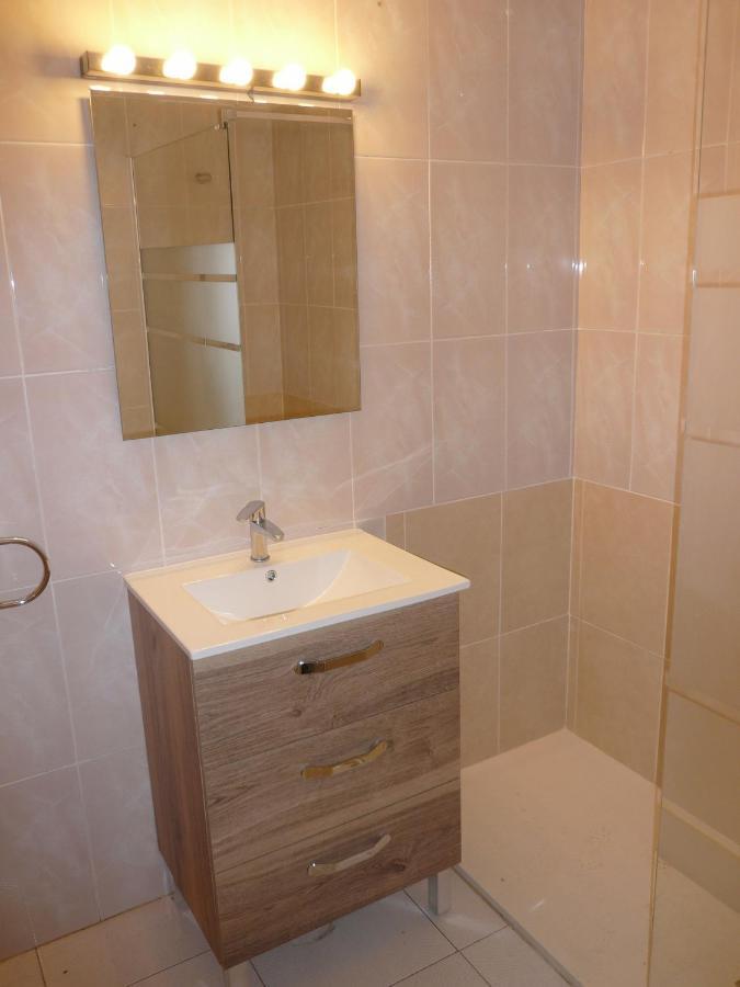 Playamar Orange Costa 3 Dormitorios Alcoceber Exterior foto