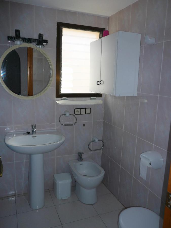 Playamar Orange Costa 3 Dormitorios Alcoceber Exterior foto