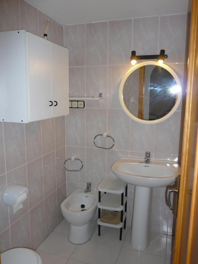 Playamar Orange Costa 3 Dormitorios Alcoceber Exterior foto