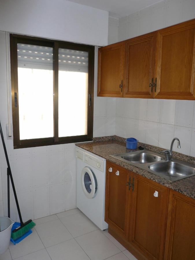 Playamar Orange Costa 3 Dormitorios Alcoceber Exterior foto